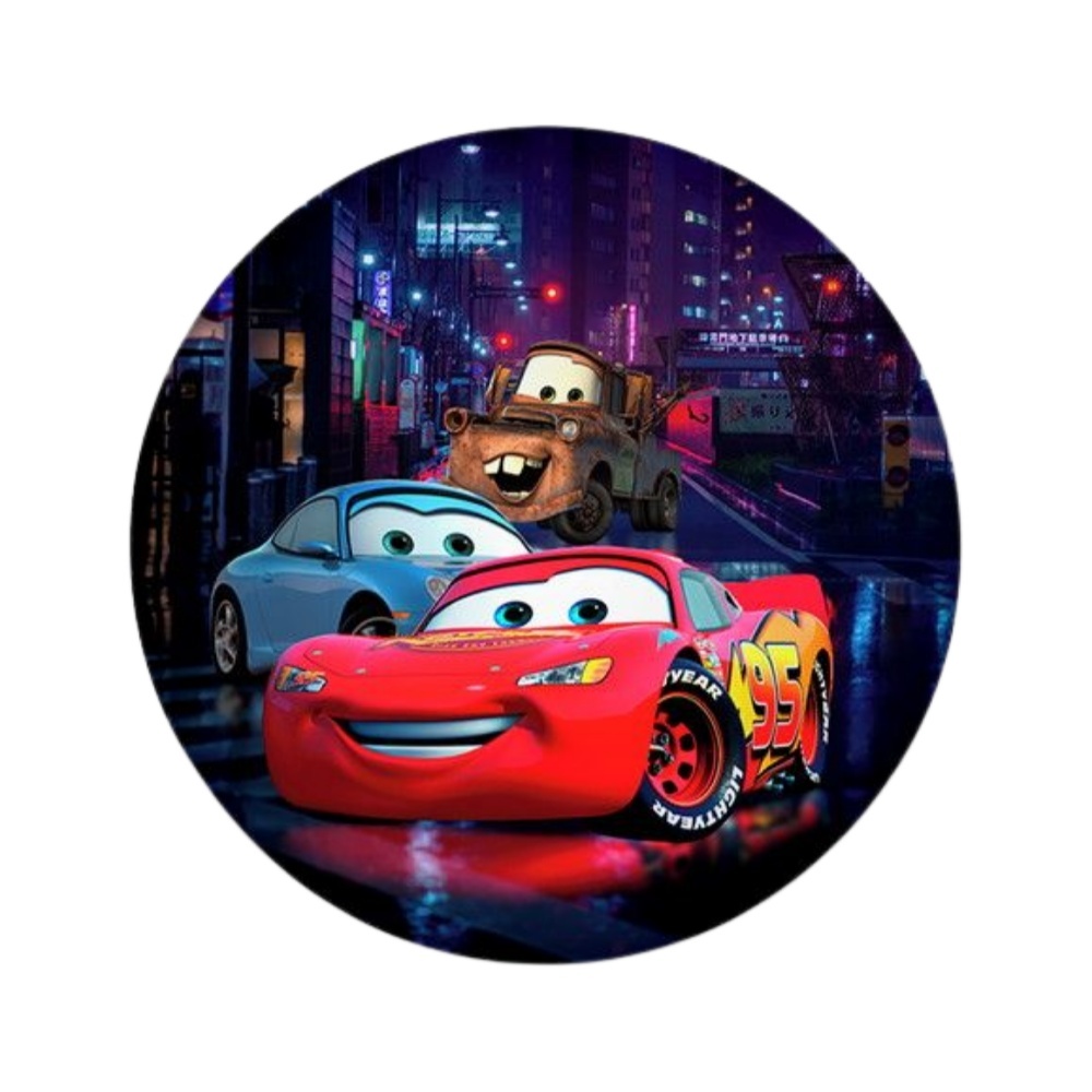 Capa Painel Carros - Fábrica de Emoções Locações