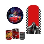 Capa Painel Carros - imagem 2