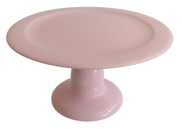 Bandeja Alta Rosa  - Sonhodefestas 