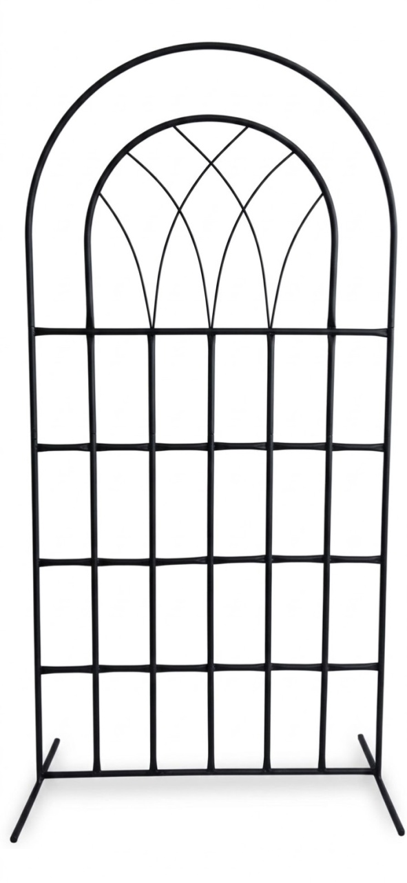 Portal Janela 2X90Cm - Sonhodefestas 