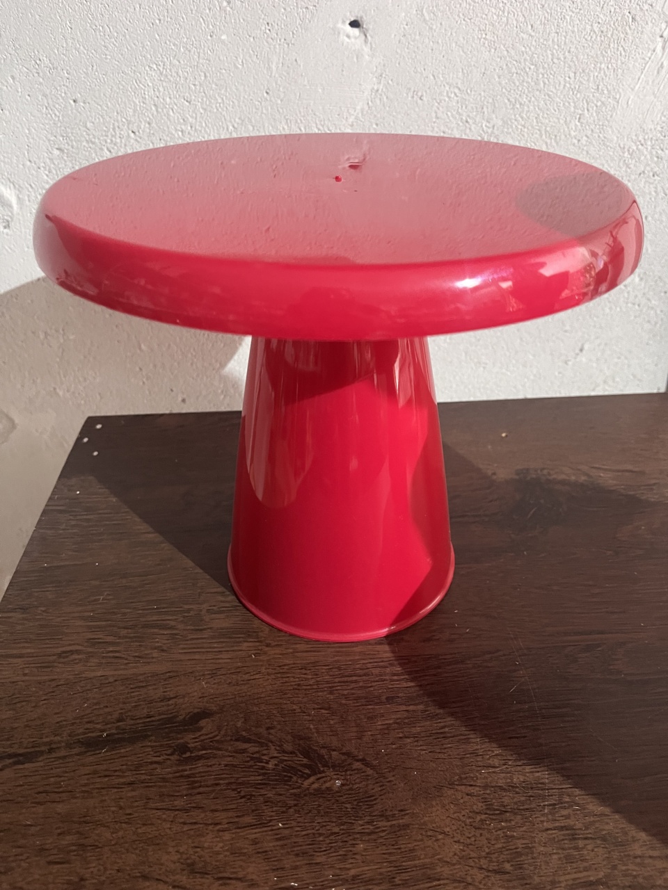 Boleira Pink - Sonhodefestas 