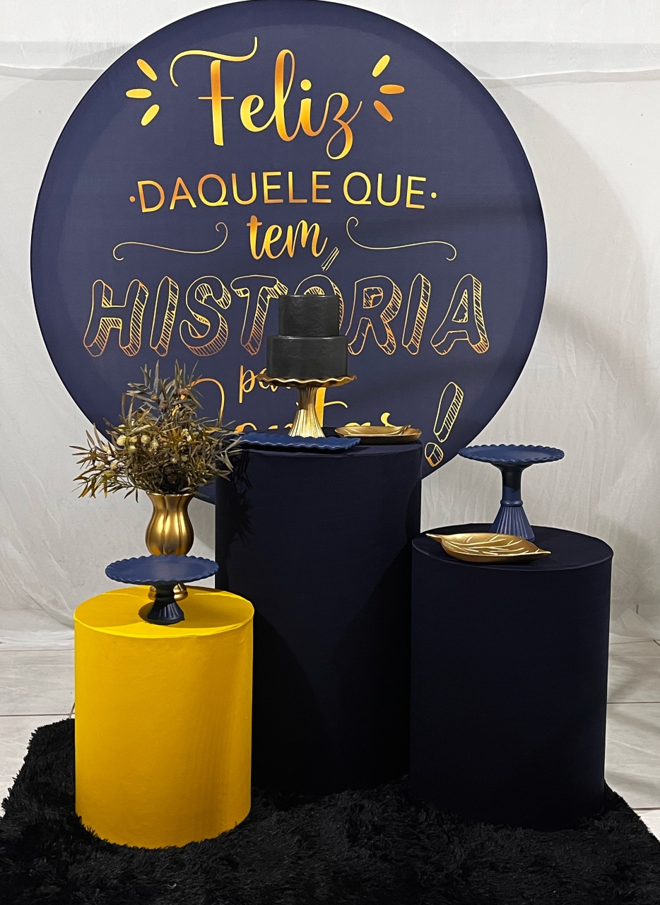 Celebre - Sonhodefestas 