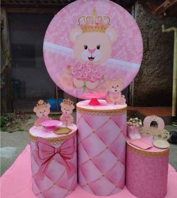 1000878554 - Jô festas
