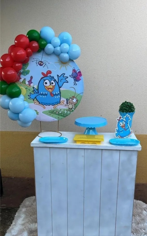 1000885156 - Jô festas