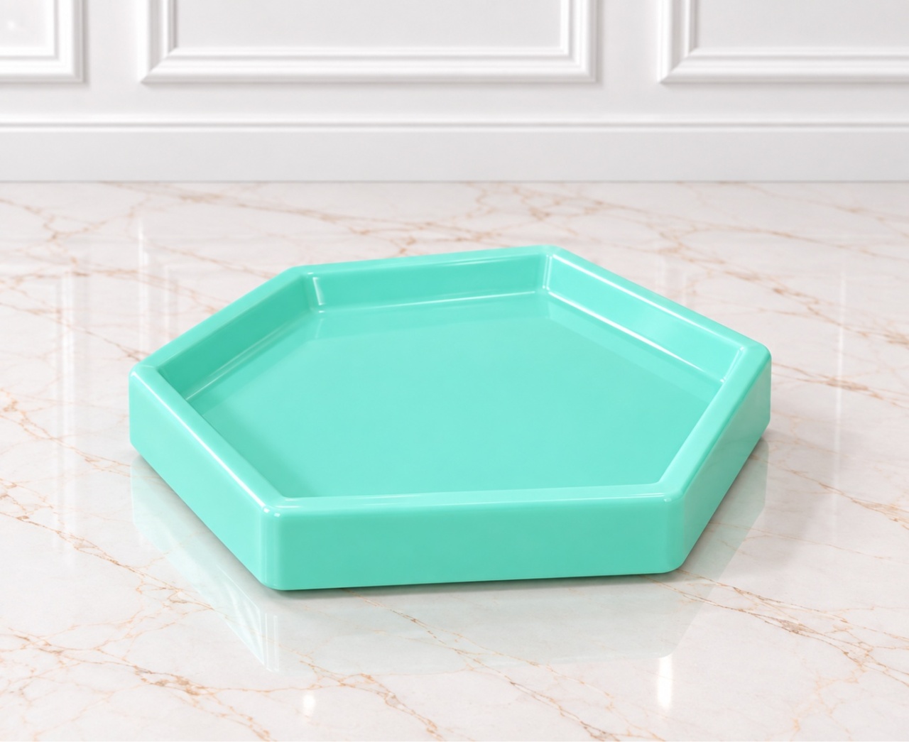 Verde Tiffany4 - Carla Ferrari Pegue e Monte