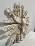 Divino Resplendor - imagem 1