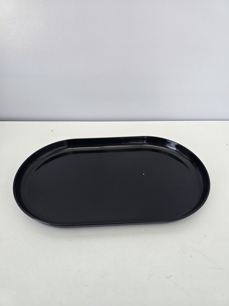 Doceiras 23X11 Cm - Flor de Minas Artes Artesanais ltda