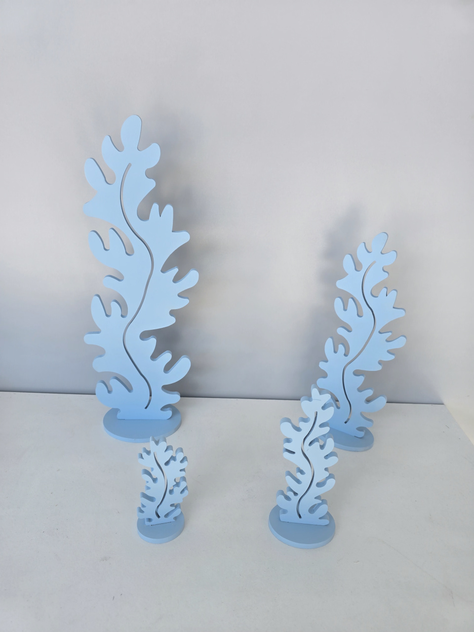 1000263290 - Flor de Minas Artes Artesanais ltda