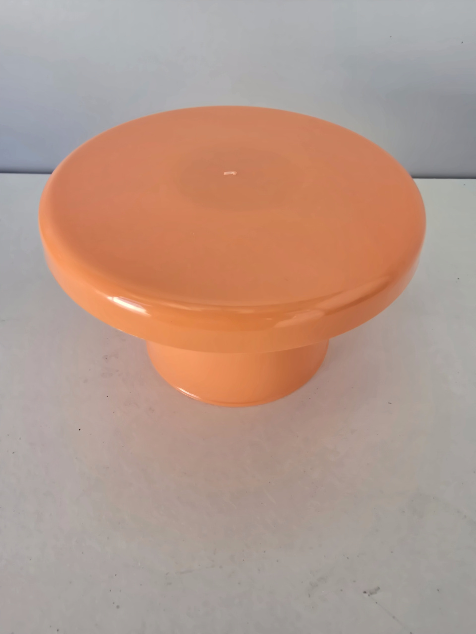 Boleira Papaya - Flor de Minas Artes Artesanais ltda
