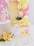 Margaridas 🌸✨ - imagem 4