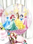 Princesas Disney - imagem 3