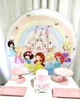 Princesas Baby - imagem 3
