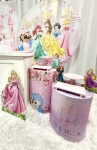 Princesas Era Uma Vez Elegance 🏰✨ - imagem 2