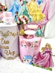 Princesas Disney - imagem 2