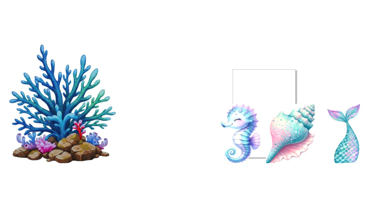 Sereia -  Jôli Fest