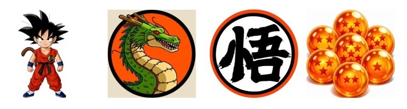Naruto -  Jôli Fest