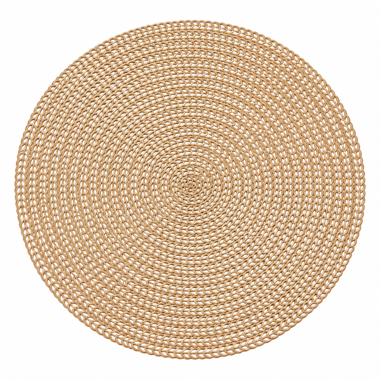 Supla Dourado - Toque Mágico Decoração e pegue e monte