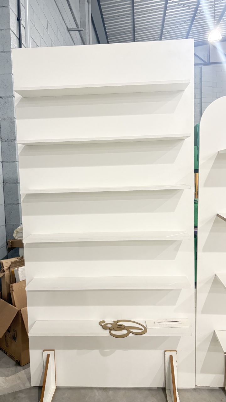 Painel Lembrancinha. - Toque Mágico Decoração e pegue e monte