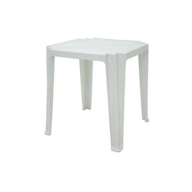 Mesa Quadrada 0,60 - premierfestas