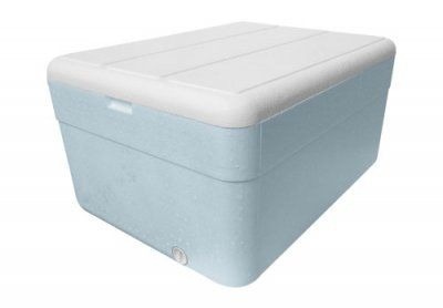 Isopor 100L - premierfestas