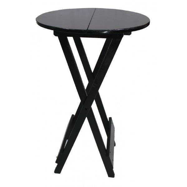 Mesa Bistrô Alta Madeira - premierfestas