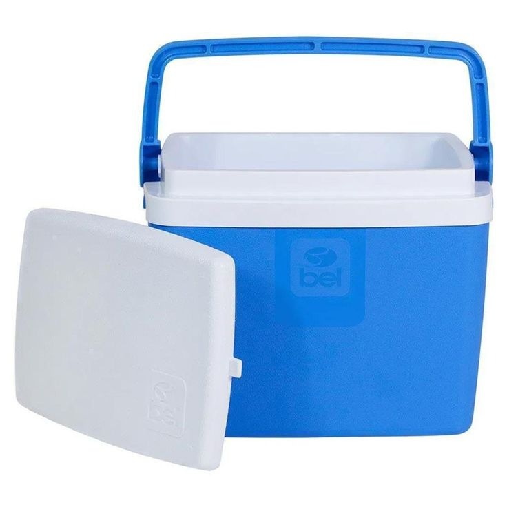 Caixa Termica 80L - premierfestas