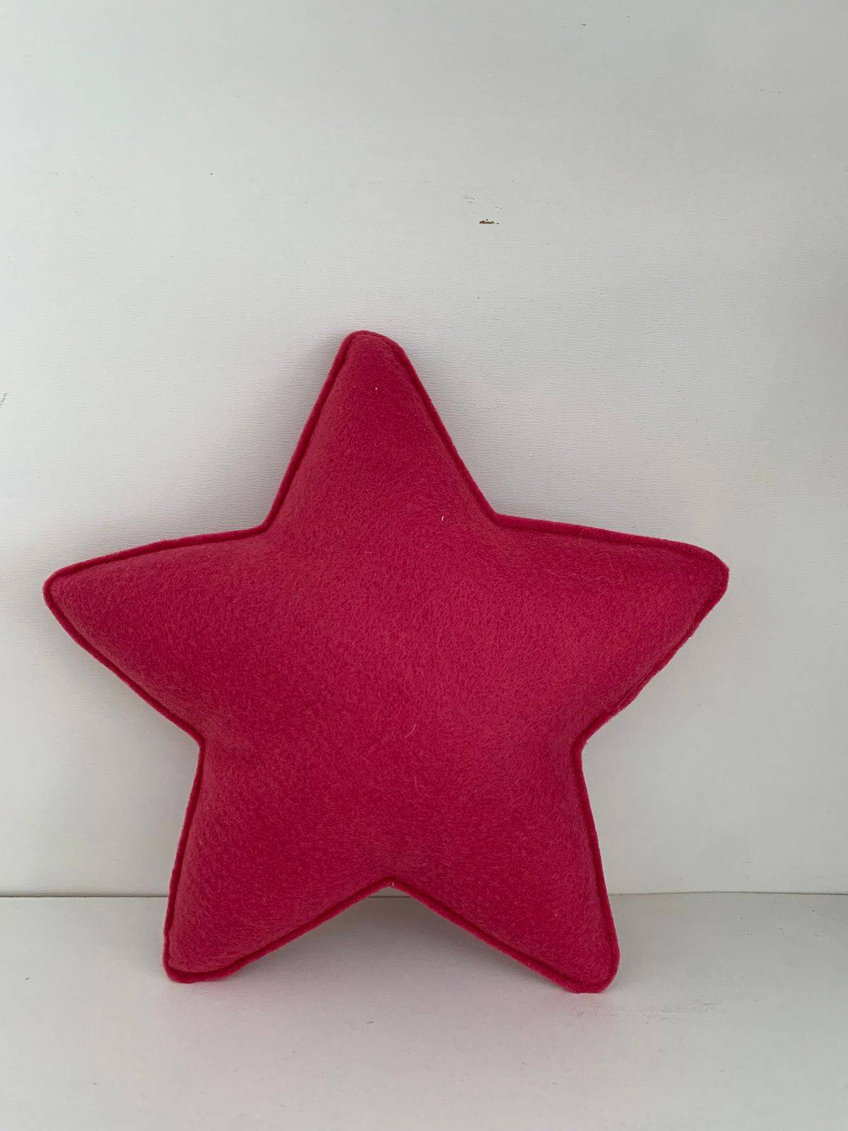 Estrela Rosa Astronauta /Galáxia - Boutique festa locações 