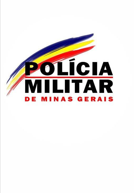 Capa Painel Lateral Polícia Militar - Boutique festa locações 