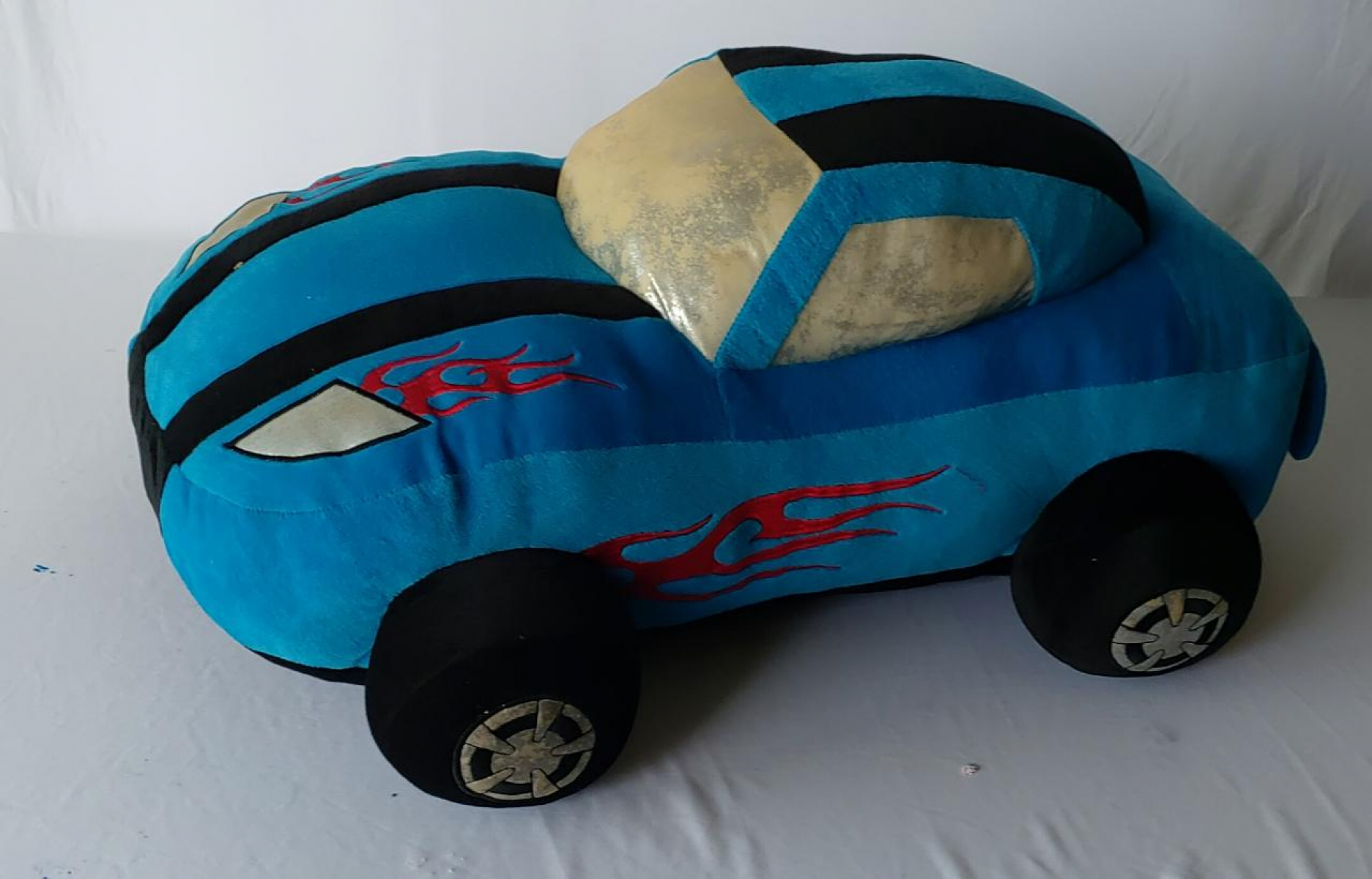 Carro  Hotwheels / Carros - Boutique festa locações 