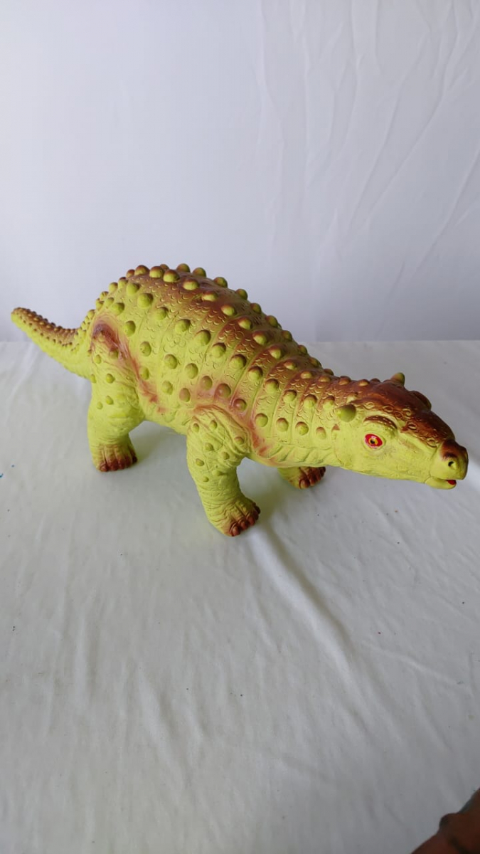 Dinossauro 1 - Boutique festa locações 