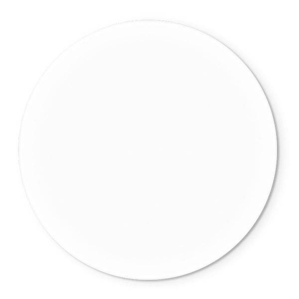 Capa Painel Branco 1,50M - Boutique festa locações 