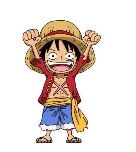 Display Mdf One Piece - Boutique festa locações 