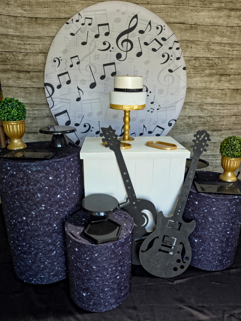 20260723 121428 - Anelan Artes e Decorações