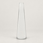 Vaso Cone G - imagem 2