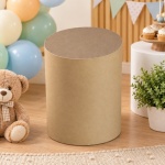 Cilindro Mdf (P) - imagem 5