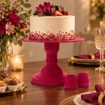 Boleira Royale (L-511) - imagem 6