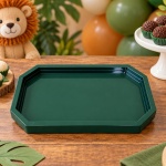 Mini Bandeja Lapidada (L-547) - imagem 5
