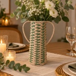Vaso Decorativo (L-713) - imagem 6