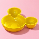 Travessa Mickey - imagem 4