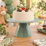 Boleira Cake Lisa - imagem 5