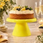 Boleira Cake (L-498) - imagem 6