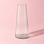 Vaso Cone P - imagem 4