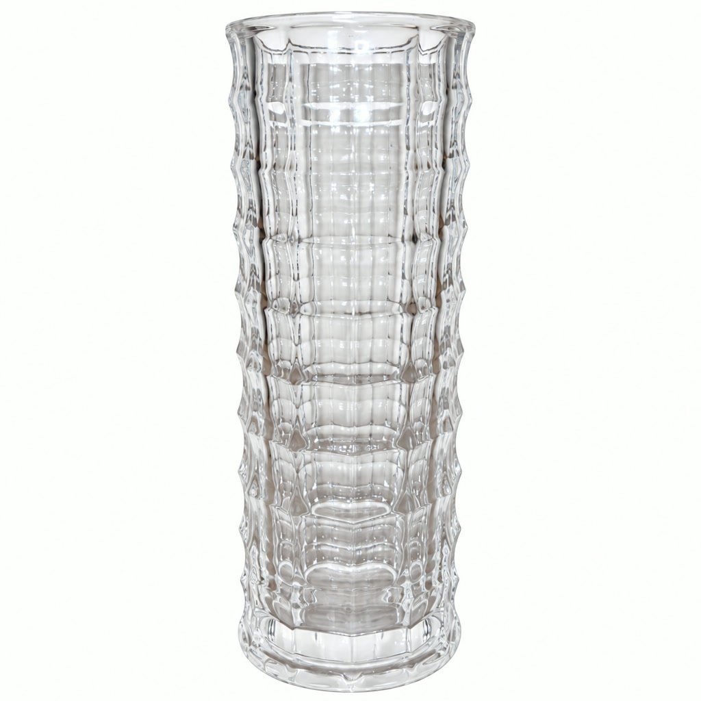 Vaso Canelado G - Todafesteira