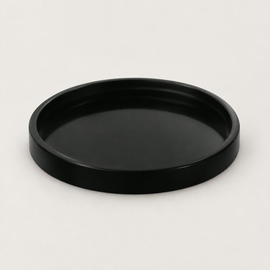 Imagem 2 do produto