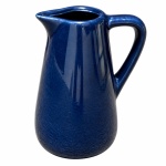 Mini Vaso - imagem 1