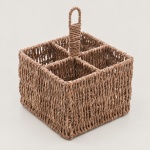 Porta Talher Sisal - imagem 2