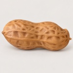 Amendoim Decorativo 45 Cm - imagem 2