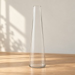 Vaso Cone G - imagem 3