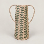 Vaso Decorativo (L-713) - imagem 2