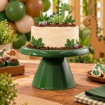 Boleira Cake - imagem 5